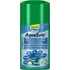 Kép 1/2 - TetraPond AquaSafe 250 ml