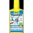 Kép 1/2 - lTetra AquaSafe - vízkezelő szer akváriumi halak részére (250ml)