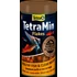 Kép 1/2 - Tetra Min Flakes - lemezes táplálék díszhalak számára (100 ml)