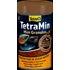 Kép 1/2 - TetraMin Granules - granulált táplálék díszhalak számára (250ml)