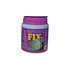 Kép 1/2 - Fix 4 - teljesértékű díszhaltáp (lila) fejlett halak részére (200ml)