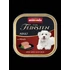 Kép 1/2 - Animonda Vom Feinsten Adult (szarvas) alutálkás - Felnőtt kutyák részére (150g)