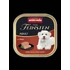 Kép 1/2 - Animonda Vom Feinsten Adult (vadnyúl) alutálkás - Felnőtt kutyák részére (150g)