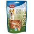 Kép 1/2 - Trixie Premio Chicken Bites - jutalomfalat (csirke) kutyák részére (100g)