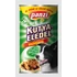 Kép 1/2 - Panzi Regular Adult (vad) konzerv - Felnőtt kutyák részére (415g)