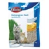 Kép 1/2 - Trixie CatGrass Refiller Bio - Macskafű utántöltő (100g)