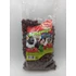 Kép 1/2 - Panzi Galagonya - kiegészítő eleség rágcsálóknak (350ml)