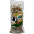 Kép 1/2 - Panzi Gyógynövényes keverék - kiegészítő eleség rágcsálóknak (500ml)