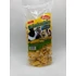 Kép 1/2 - Panzi Kukoricaszirom - kiegészítő eleség rágcsálóknak (400ml)