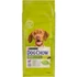 Kép 1/2 - Purina Dog Chow Adult - Szárazeledel (bárány) felnőtt kutyák részére (14kg)