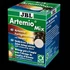 Kép 1/2 - JBL ArtemioMix - Artemia tojássó keverék keveréshez (200ml)