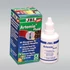 Kép 1/2 - JBL ArtemioFluid - teljes értékű eledel Artemia rákoknak (50ml)