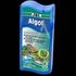 Kép 1/2 - JBL Algol - algagátló szer  - édesvízi akváriumokhoz (100ml)
