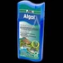 Kép 1/2 - JBL Algol - algagátló szer - édesvízi akváriumokhoz (250ml)