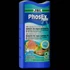 Kép 1/2 - JBL PhosEx rapid - foszfáteltávolító édesvízi akváriumokhoz (100ml)