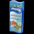 Kép 1/2 - JBL PhosEx rapid - foszfáteltávolító édesvízi akváriumokhoz (250ml)
