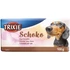 Kép 1/2 - Trixie Schoko - jutalomfalat (csokoládé) kutyák részére (100g)