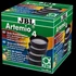 Kép 1/2 - JBL Artemio 4 - 4 részes szitakészlet élő ételekhez, mint pl. B. Artemia