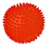 Kép 2/2 - Trixie Hedgehog ball - vinil játék (süni labda) kutyák részére (Ø7cm) - 2