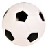 Kép 2/2 - Trixie Soccer Ball - vinil játék (futball labda) kutyák részére (Ø6cm) - 2