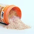 Kép 2/2 - JBL TerraCrick - Teljesértékű eleség takarmány állatok(tücskök,rovarok) részére (100ml) - 2