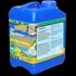 Kép 1/2 - JBL AlgoPond Sorb - biológiai algablokkoló kerti tavakhoz (2500ml)
