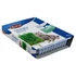 Kép 2/2 - Trixie CatGrass Box - Dobozos macskafű (100g) - 2