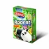 Kép 2/2 - Panzi Rodent Nyúl eleség 500g - 2