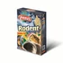 Kép 2/2 - Panzi Rodent Tengerimalac eleség 500g - 2