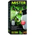 Kép 2/2 - Hagen Exo Terra Mister - hordozható permetező - 2
