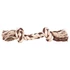 Kép 2/2 - Trixie Playing Rope - játék (csomózott kötél) kutyák részére (40cm) - 2