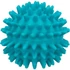 Kép 2/2 - Trixie Hedgehog Ball - labda játék (tüskés) kutyák részére (Ø6cm) - 2