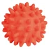Kép 2/2 - Trixie Hedgehog Ball - labda játék (tüskés) kutyák részére (Ø7cm) - 2