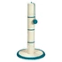 Kép 2/2 - Trixie Scratching Post - kaparófa (több féle színben) macskák részére (60cm) - 2