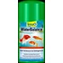 Kép 1/2 - TetraPond WaterBalance - tavi vízkezelőszer kerti tavakba (250ml)