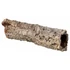 Kép 2/2 - Trixie Cork Tunnel - Parafa bújó hüllők részére Ø14/40cm - 2