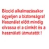 Kép 2/2 - Aqua-food haldoktor 40ml metilénkék - 2
