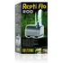 Kép 2/2 - Hagen Exo Terra Repti Flo 200 - búvárszivattyú - 2
