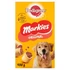 Kép 2/2 - Pedigree Markies Original - jutalomfalat (töltött keksz) kutyák részére (500g) - 2
