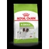 Kép 2/2 - Royal Canin Adult (X-Small) - Teljesértékű eledel kutyák részére(500g) - 2