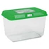 Kép 2/2 - trixie transport box 24cm - 2