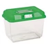Kép 2/2 - trixie 76303 transport box 38cm - 2