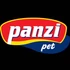 Kép 2/2 - Panzi Snack HamBone főtt,füstölt (csont) - rágócsont kutyák részére (közepes) - 2