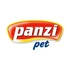 Kép 2/2 - Panzi Snack főtt,füstölt (csont) - rágócsont kutyák részére (nagy) - 2