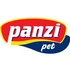 Kép 2/2 - Panzi Regular Adult (szárnyas) konzerv - Felnőtt kutyák részére (415g) - 2