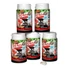 Kép 2/2 - Panzi FitActive vitamin FIT-a-FLEX vitamin kutyáknak 60db - 2