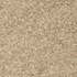 Kép 2/2 - Trixie Beech Chaff, extra fine - szubsztrát (bükk, extra finom szemcseméret) 10liter - 2