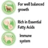 Kép 2/2 - FitActive vitamin FIT-a-PUP UP - vitamin kölyök kutyák részére (60db) - 2