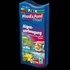 Kép 1/2 - JBL PhosEx Pond Direct - foszfát eltávolító tavakhoz (250ml)