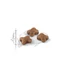 Kép 2/2 - Royal Canin Feline (Kitten) - Teljesértékű eledel macskák részére(400g) - 2